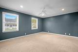 344 Cottage Farm Drive - Photo 21