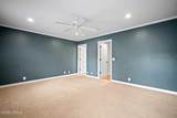 344 Cottage Farm Drive - Photo 22