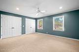 344 Cottage Farm Drive - Photo 23