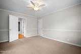 344 Cottage Farm Drive - Photo 28