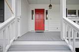 344 Cottage Farm Drive - Photo 3