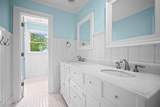 344 Cottage Farm Drive - Photo 30