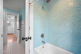 344 Cottage Farm Drive - Photo 31