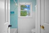 344 Cottage Farm Drive - Photo 32