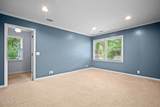 344 Cottage Farm Drive - Photo 33