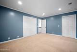 344 Cottage Farm Drive - Photo 34