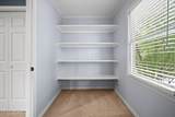 344 Cottage Farm Drive - Photo 35
