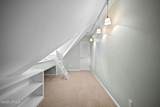 344 Cottage Farm Drive - Photo 36