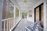 344 Cottage Farm Drive - Photo 39