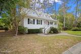 344 Cottage Farm Drive - Photo 40