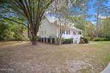 344 Cottage Farm Drive - Photo 41