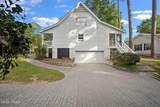344 Cottage Farm Drive - Photo 42
