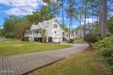 344 Cottage Farm Drive - Photo 43