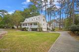 344 Cottage Farm Drive - Photo 44