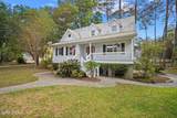 344 Cottage Farm Drive - Photo 45