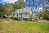 344 Cottage Farm Drive - Photo 46