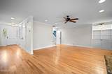 344 Cottage Farm Drive - Photo 5