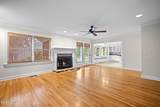 344 Cottage Farm Drive - Photo 6