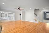 344 Cottage Farm Drive - Photo 7