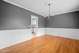 344 Cottage Farm Drive - Photo 8