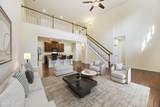 107 Fording Bend - Photo 10