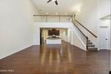 107 Fording Bend - Photo 11