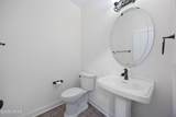 107 Fording Bend - Photo 13