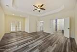 107 Fording Bend - Photo 14