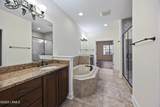 107 Fording Bend - Photo 17