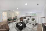 107 Fording Bend - Photo 18