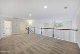 107 Fording Bend - Photo 19