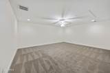 107 Fording Bend - Photo 21