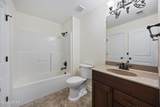 107 Fording Bend - Photo 22