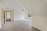 107 Fording Bend - Photo 23
