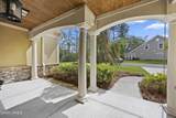 107 Fording Bend - Photo 4