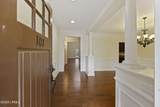 107 Fording Bend - Photo 5