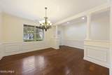 107 Fording Bend - Photo 6