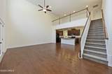 107 Fording Bend - Photo 9