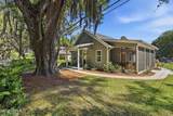 2620 Mossy Oaks Road - Photo 1