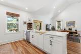 2620 Mossy Oaks Road - Photo 10