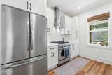 2620 Mossy Oaks Road - Photo 11