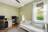 2620 Mossy Oaks Road - Photo 13