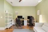 2620 Mossy Oaks Road - Photo 14
