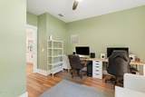 2620 Mossy Oaks Road - Photo 15
