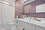 2620 Mossy Oaks Road - Photo 17
