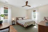 2620 Mossy Oaks Road - Photo 18