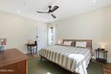 2620 Mossy Oaks Road - Photo 19