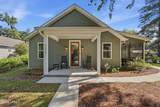 2620 Mossy Oaks Road - Photo 2