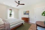 2620 Mossy Oaks Road - Photo 20