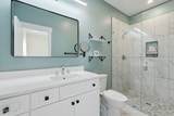 2620 Mossy Oaks Road - Photo 22